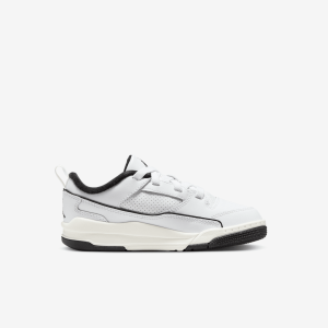 JORDANFLIGHTCOURT28PS29-26.png 10471