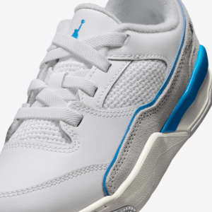 JORDANFLIGHTCOURT28PS29-6.png 10451