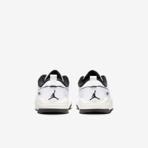 JORDANFLIGHTCOURT28PS29-61.png 61765