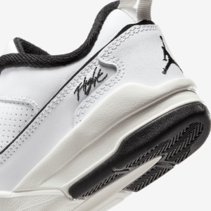 JORDANFLIGHTCOURT28PS29-63.png 61767