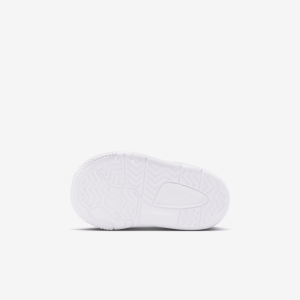 JORDANFLIGHTCOURT28TD29-1.png 10503