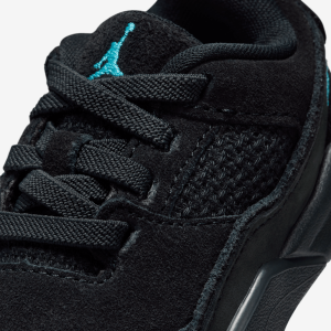 JORDANFLIGHTCOURT28TD29-20.png 10522