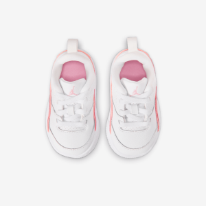 JORDANFLIGHTCOURT28TD29-3.png 10505