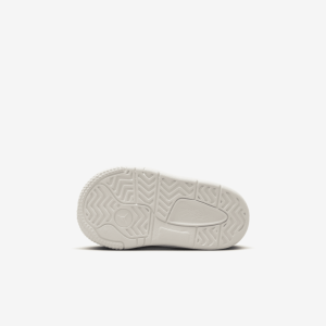 JORDANFLIGHTCOURT28TD29-8.png 10510