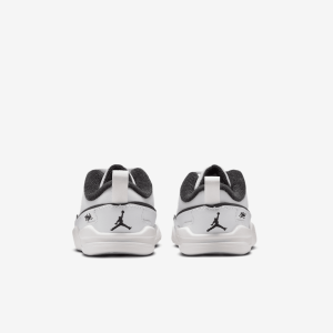 JORDANFLIGHTCOURT28TD29-83.png 43201