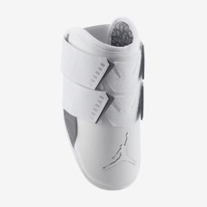 JORDANFLYBATTERSELBOWGUARD-1.png 138370