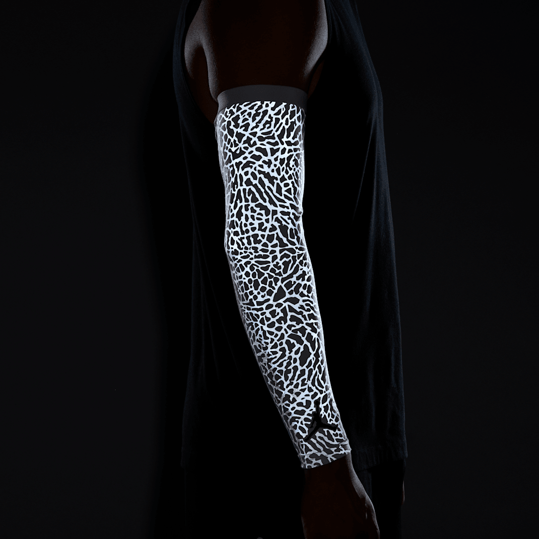 Jordan Fly - Image 5