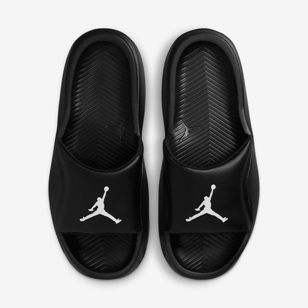 Jordan Franchise - Image 5