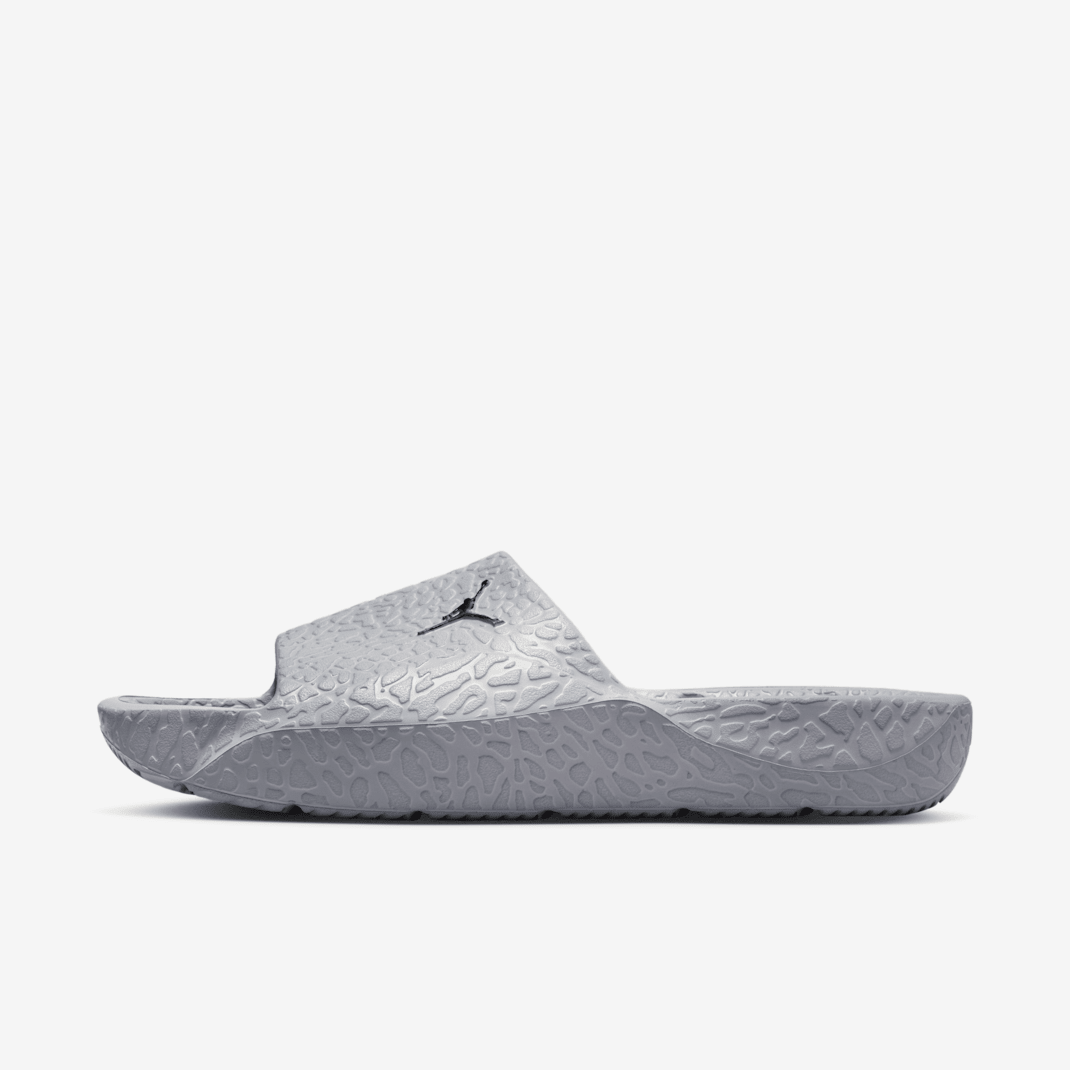 Jordan Franchise - Image 2