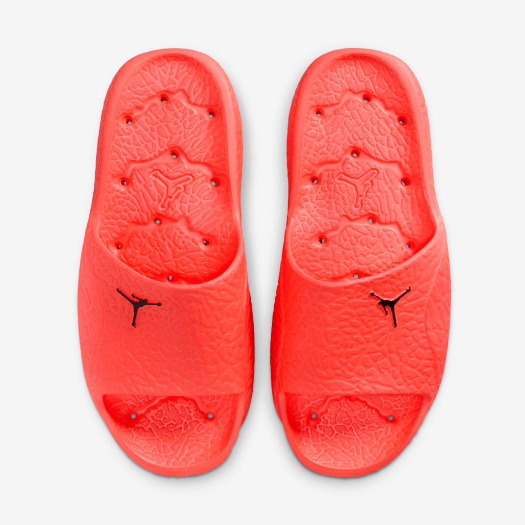 Jordan Franchise - Image 11