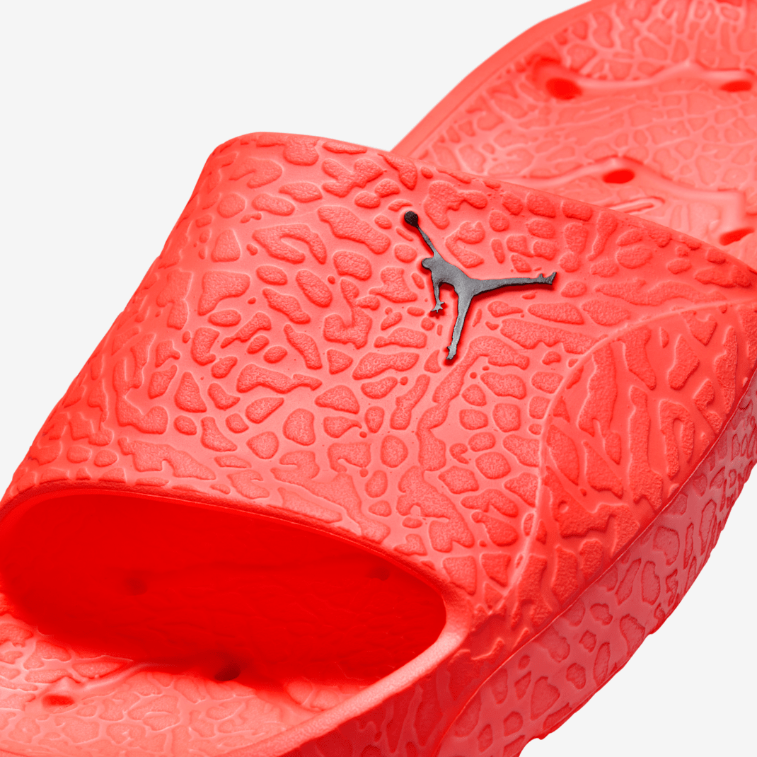 Jordan Franchise - Image 12