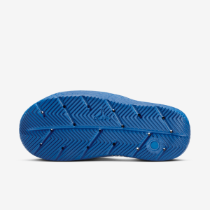 JORDANFRANCHISESLIDESH-14.png 39302