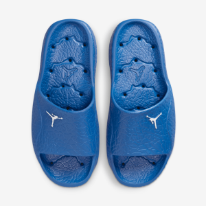 JORDANFRANCHISESLIDESH-16.png 39337