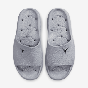 JORDANFRANCHISESLIDESH-4.png 39156