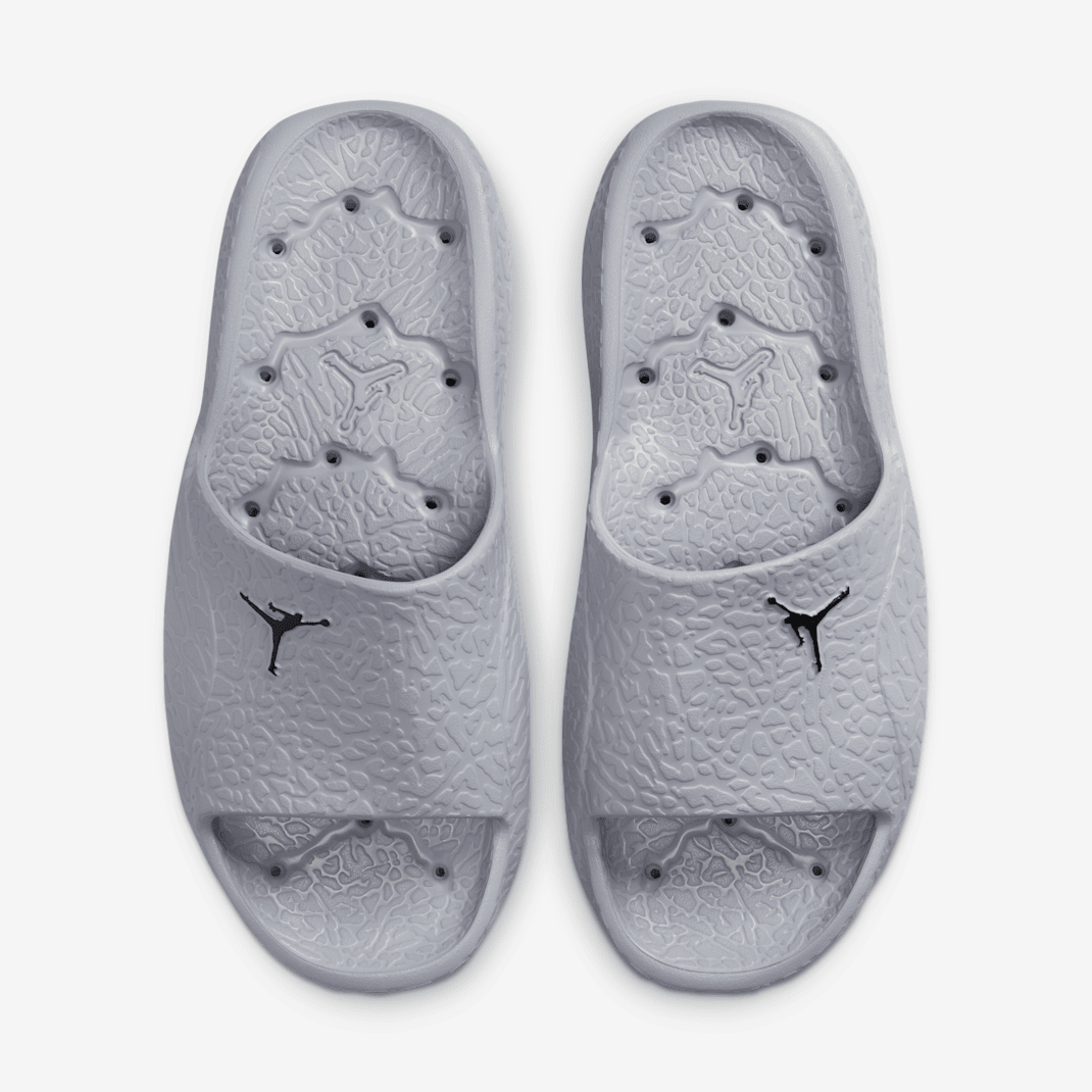 Jordan Franchise - Image 5