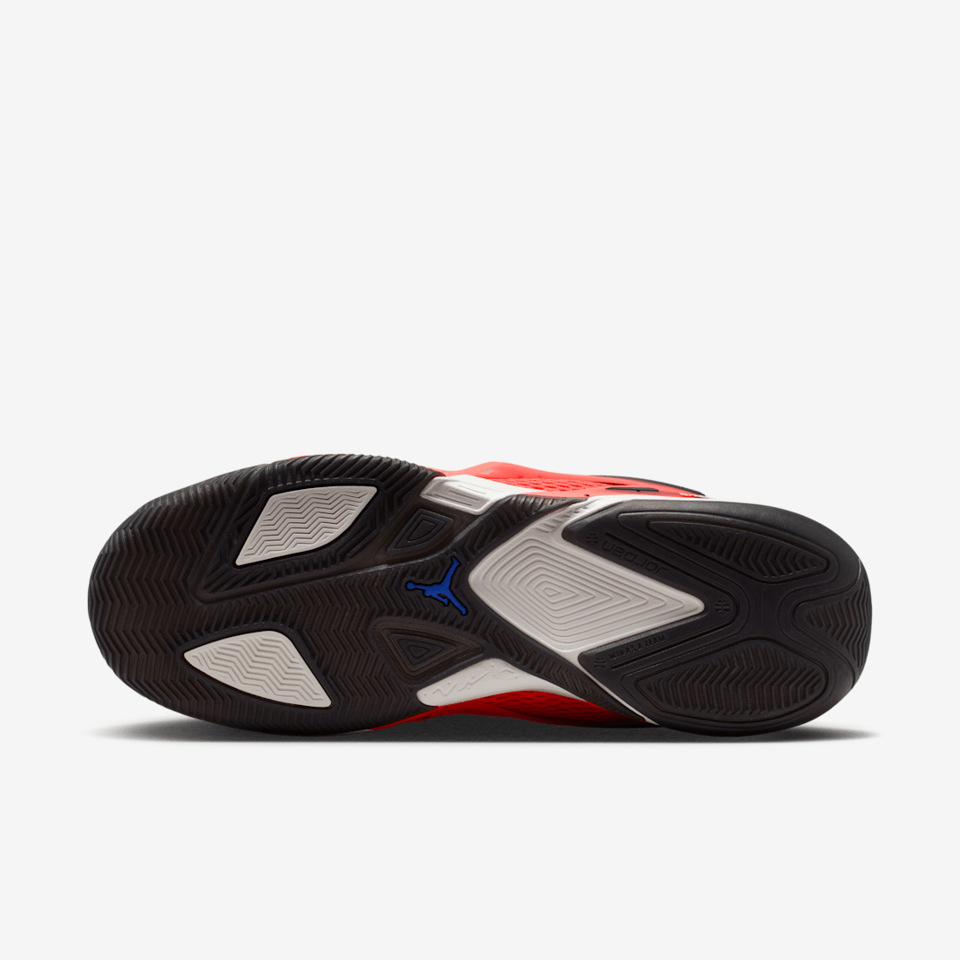 Jordan Heir Series - Image 3