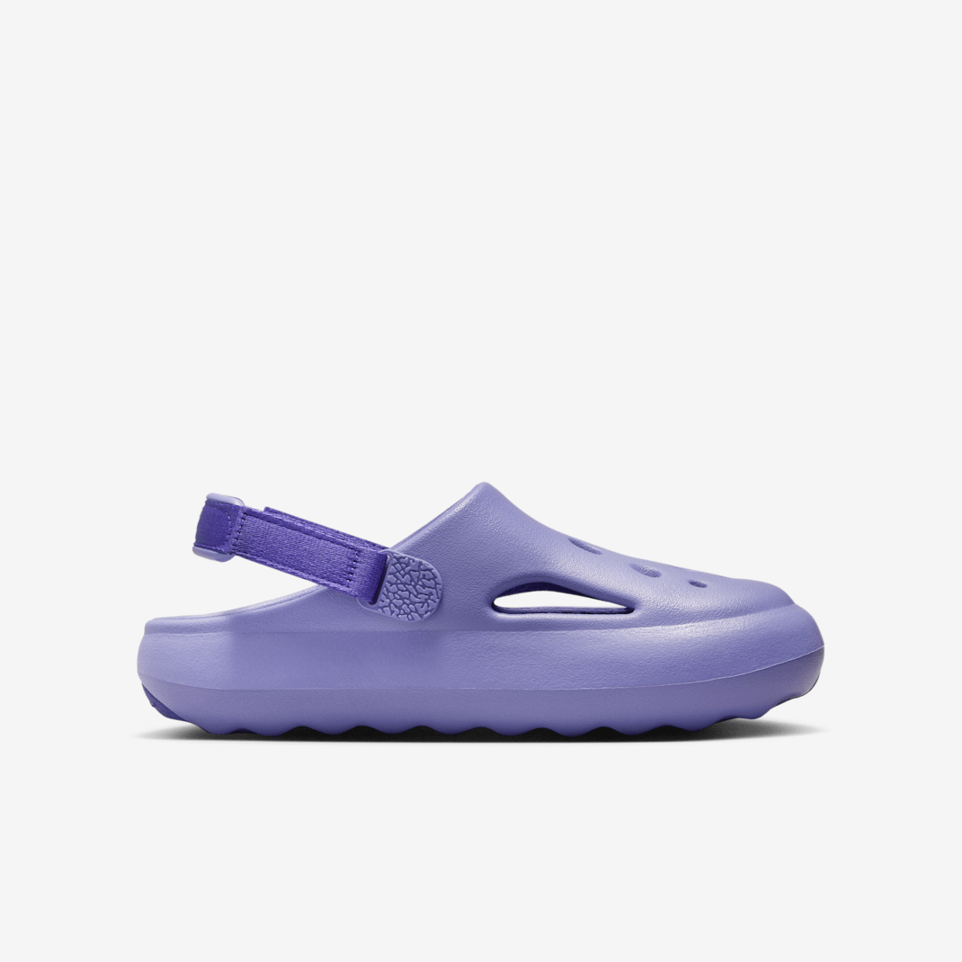 Jordan Hydrip - Image 3