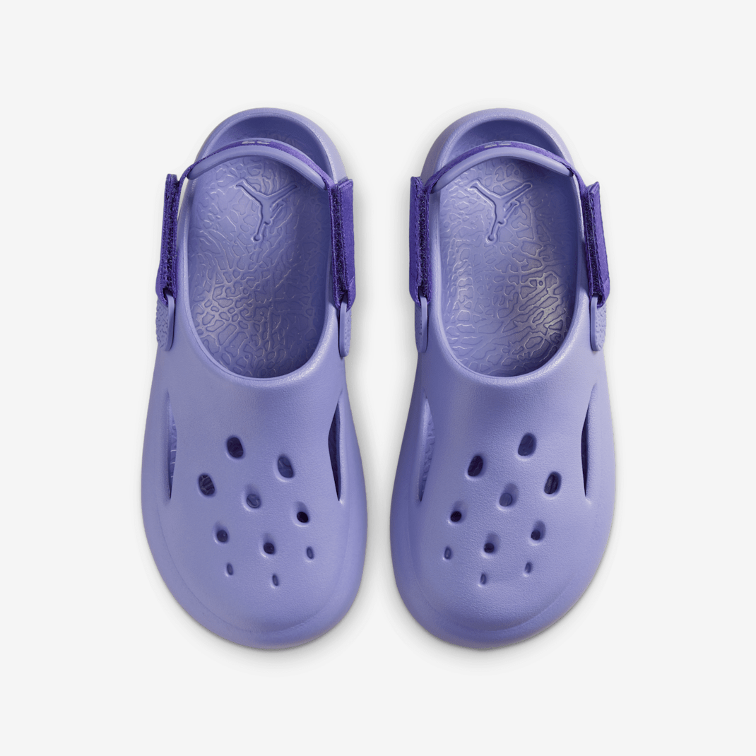 Jordan Hydrip - Image 4