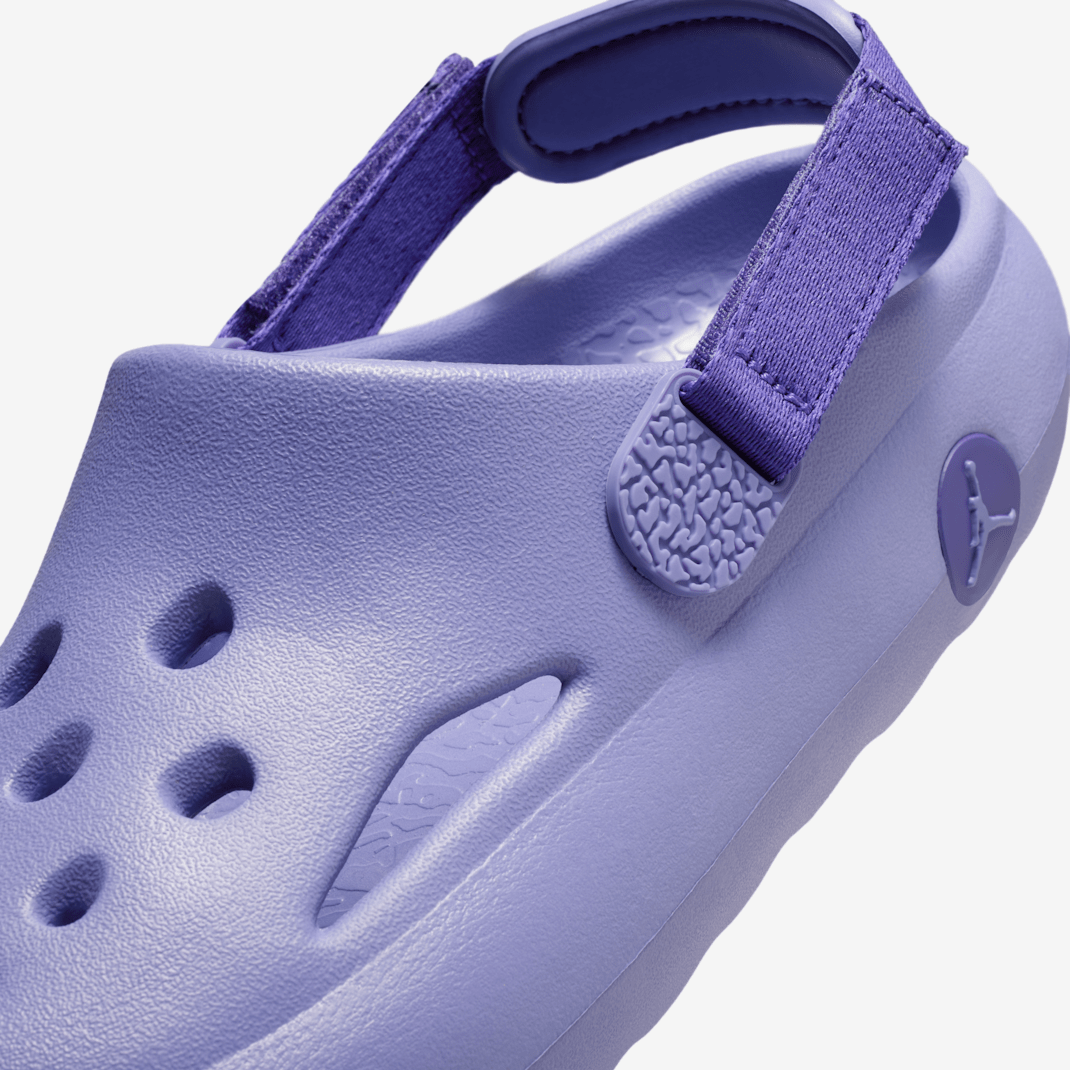 Jordan Hydrip - Image 7