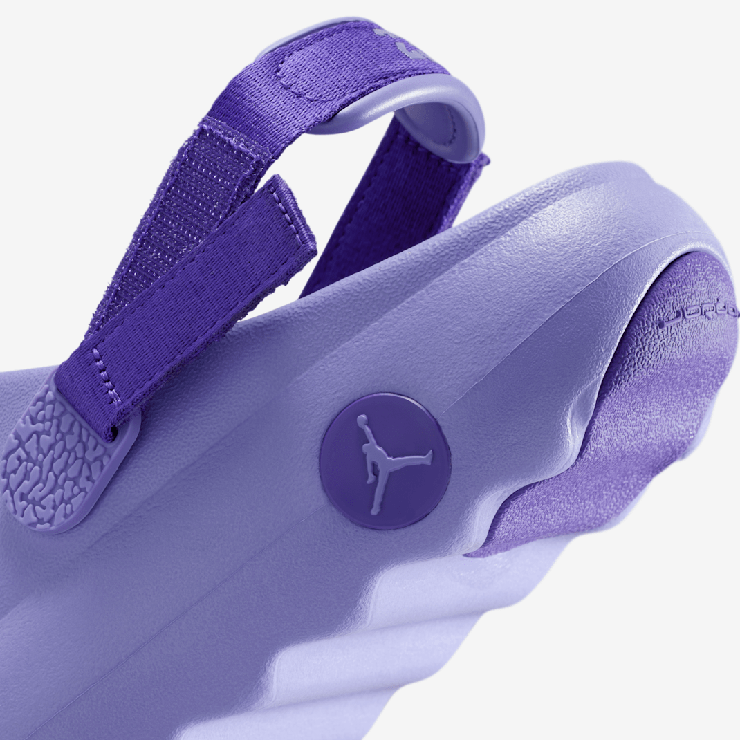 Jordan Hydrip - Image 8