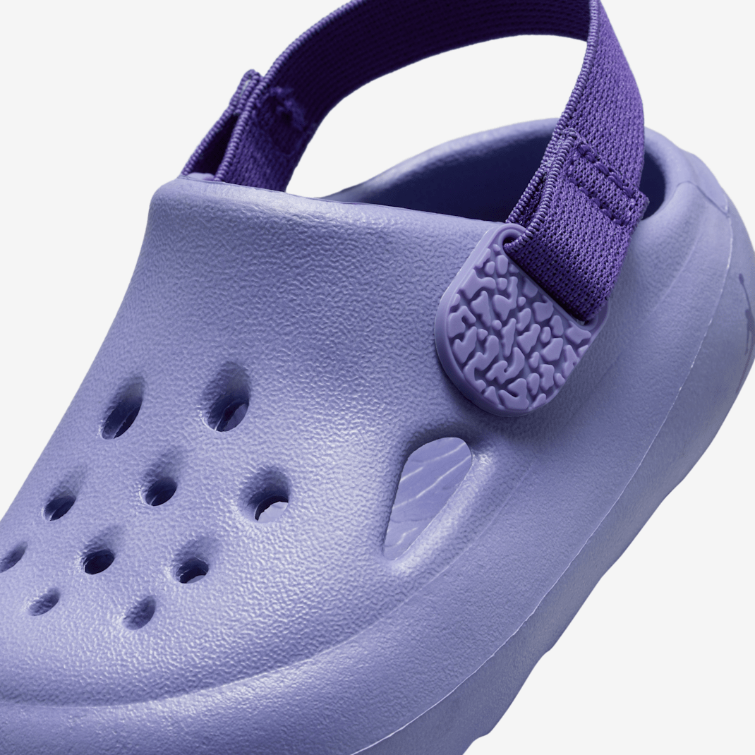 Jordan Hydrip - Image 7