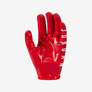 JORDANJET7.0FG-11.png 50811