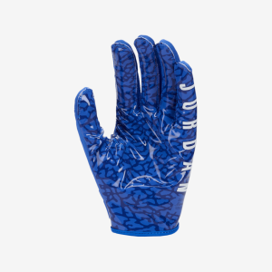 JORDANJET7.0FG-15.png 50849