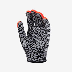 JORDANJET7.0FG-9.png 50778