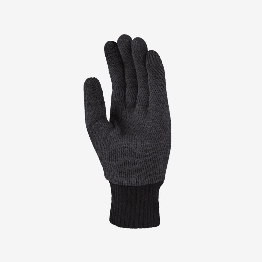 Jordan Airy - Image 2