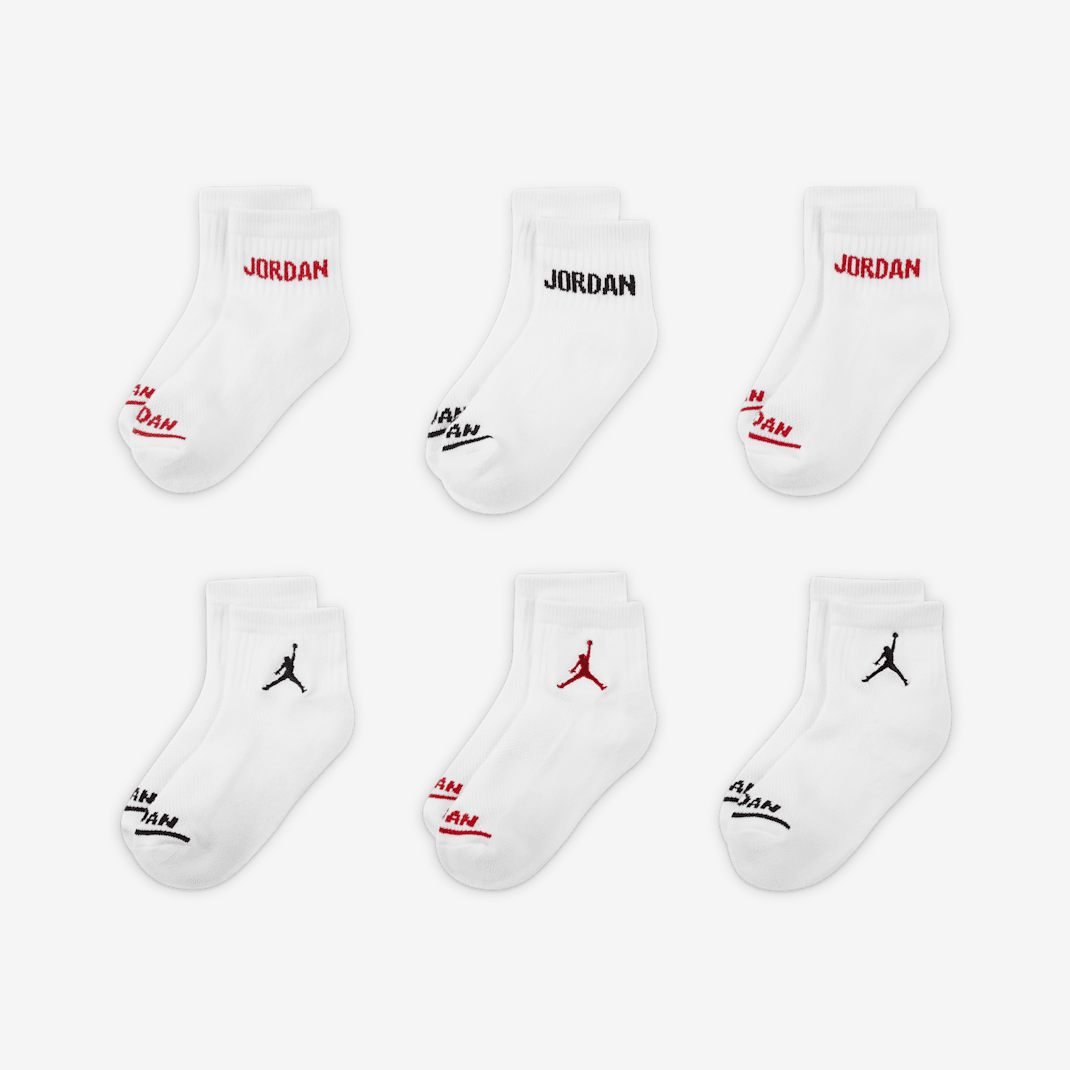 Jordan Legend - Image 2