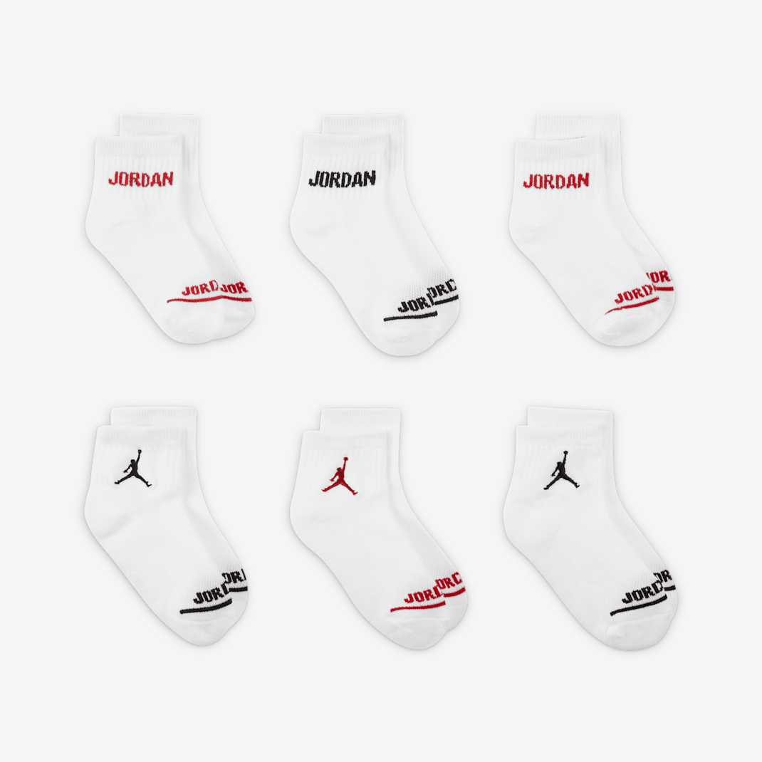Jordan Legend - Image 3