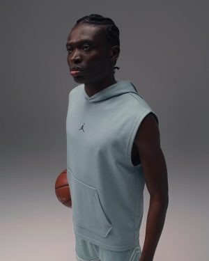 JORDANLUKA.77-1.jpg 123621