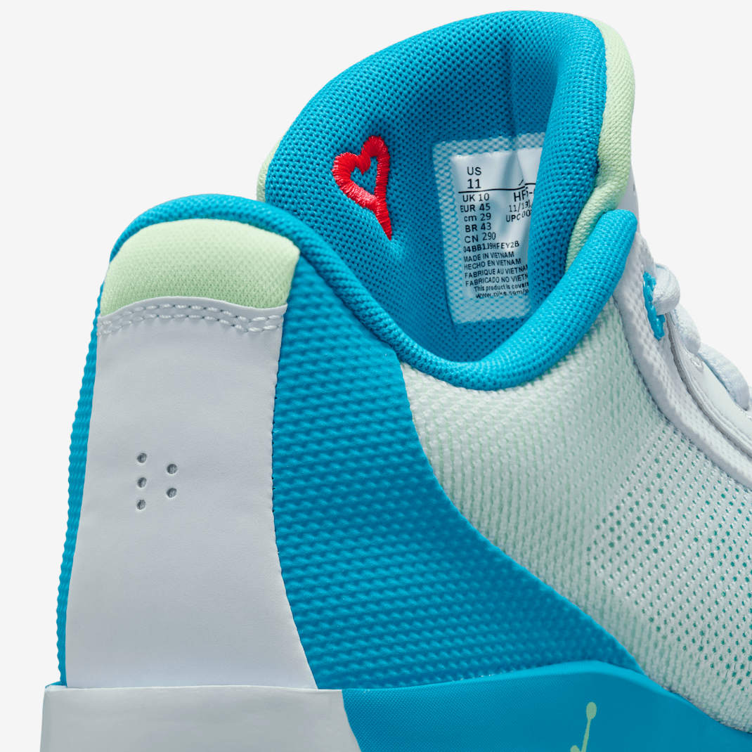 Luka .77 "Back To School" - Image 20