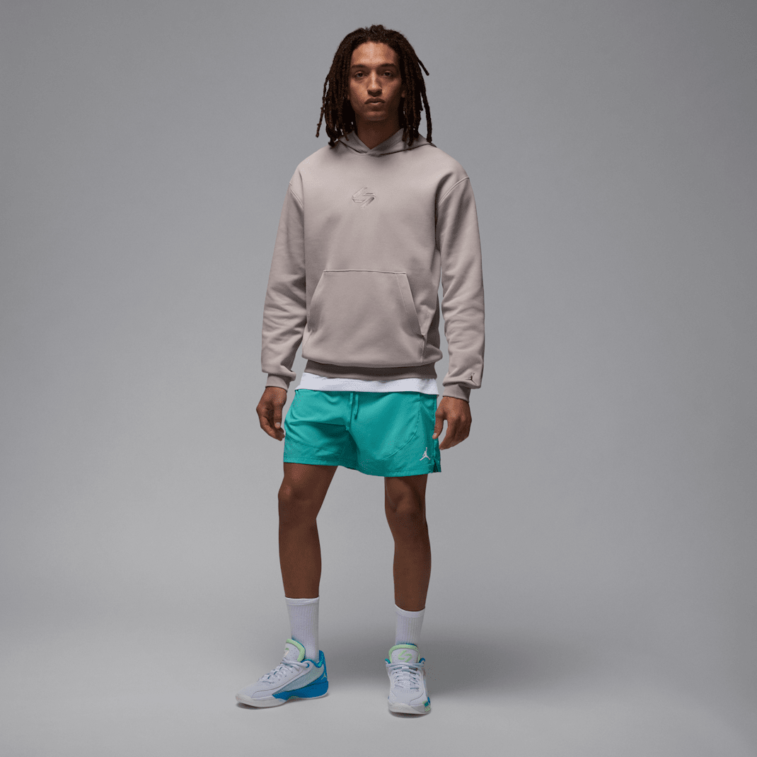 Luka .77 "Back To School" - Image 21