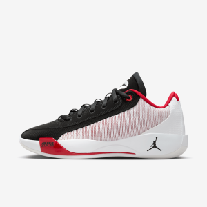 JORDANLUKA.77-24.png 12393