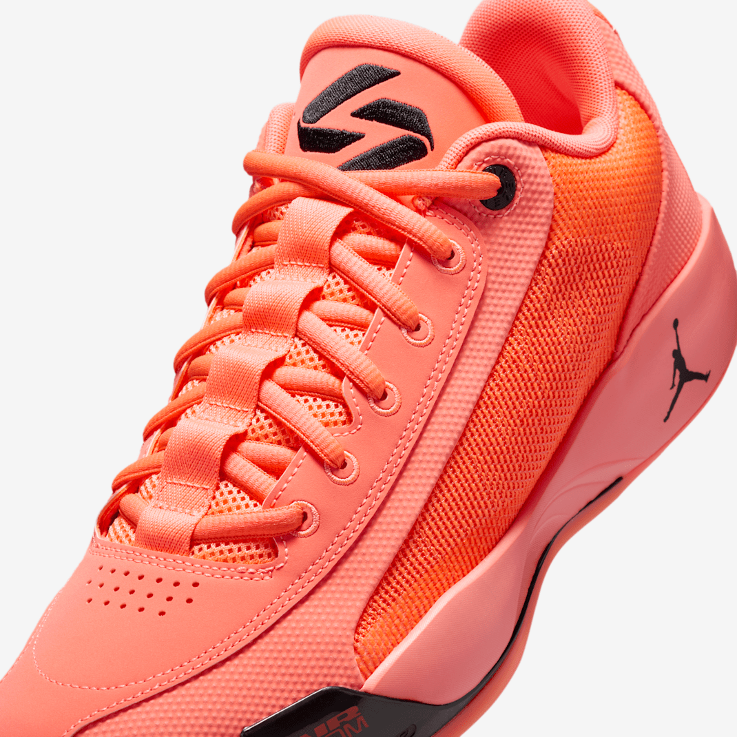 Luka .77 "Back To School" - Image 28