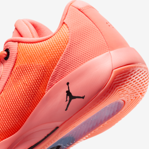 JORDANLUKA.77-28.png 25767