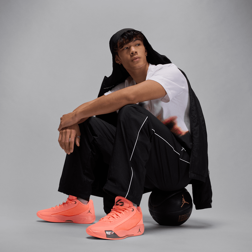 Luka .77 "Back To School" - Image 30