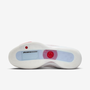 JORDANLUKA.77-30.png 25777