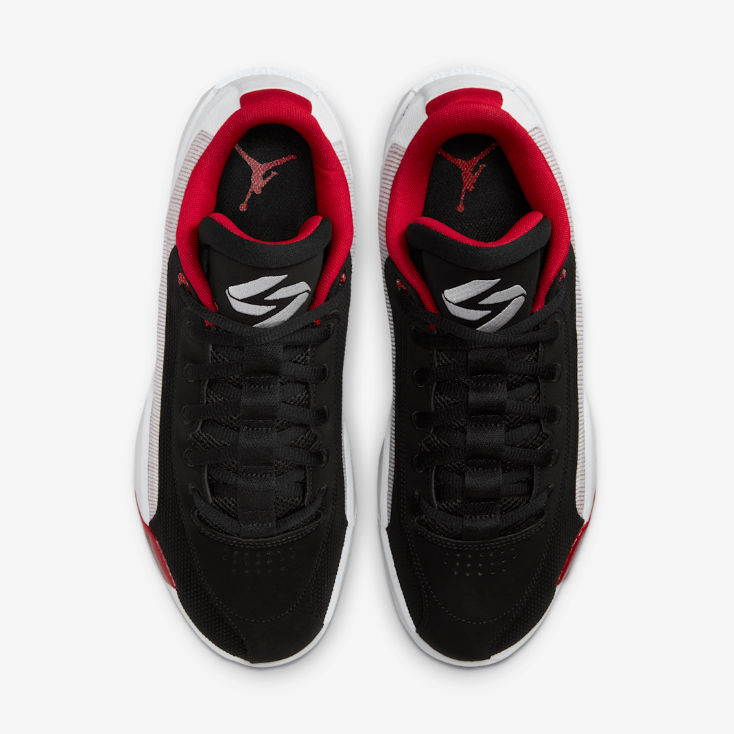 Luka .77 "Back To School" - Image 34