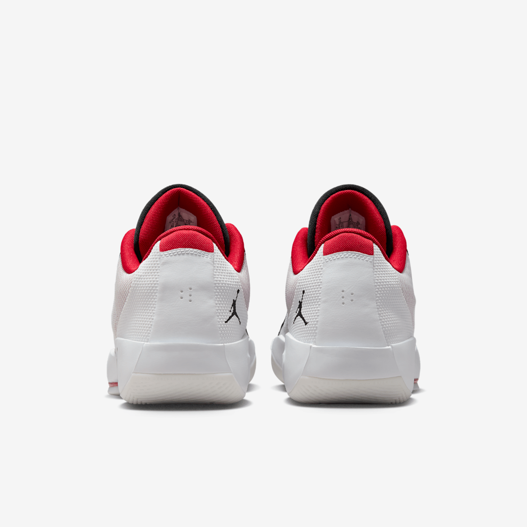 Luka .77 "Back To School" - Image 36