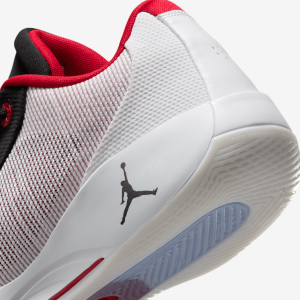 JORDANLUKA.77-36.png 25794