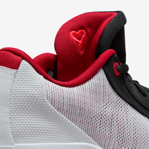 JORDANLUKA.77-37.png 25827