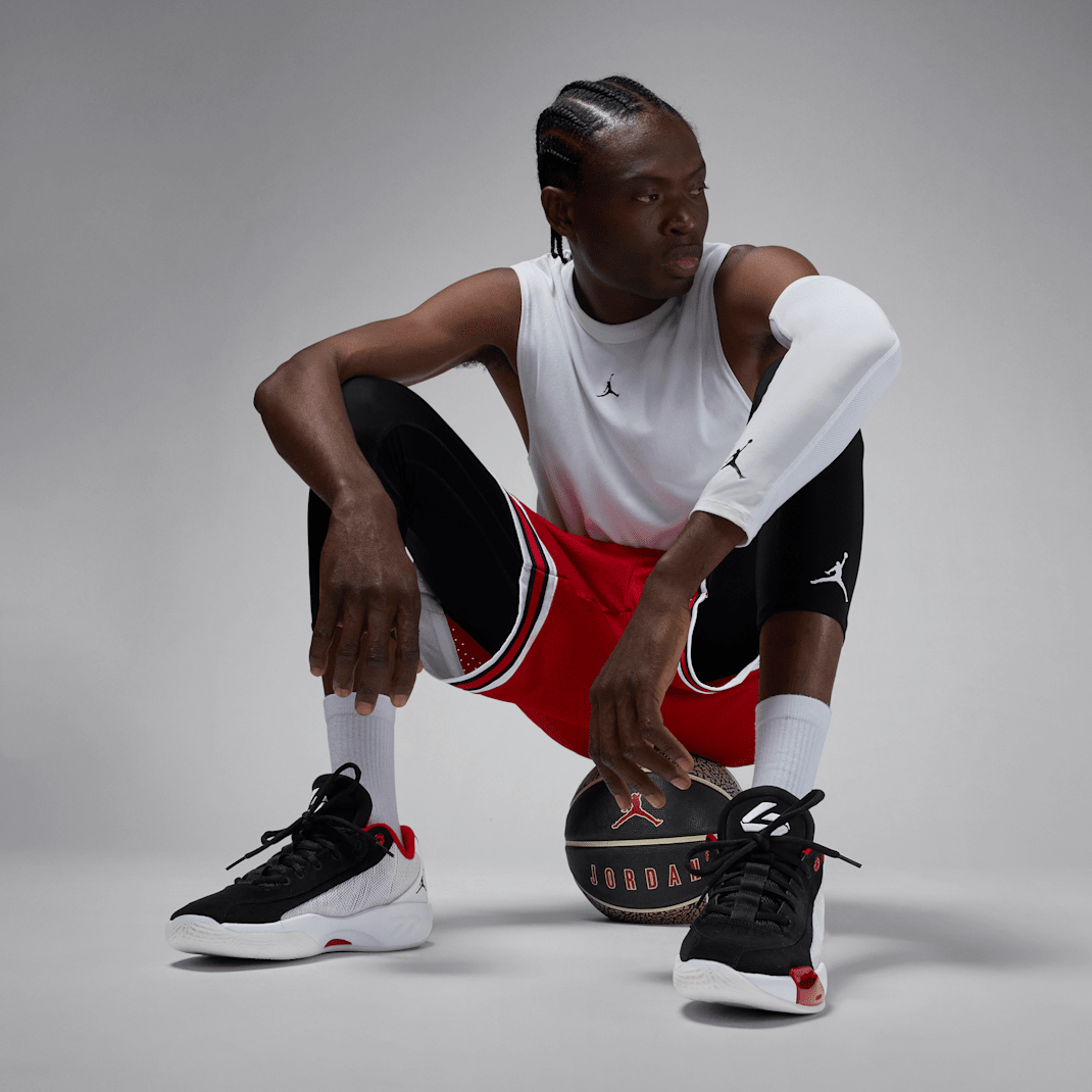 Luka .77 "Back To School" - Image 40