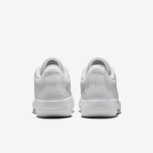 JORDANLUKA.77-5.png 11246