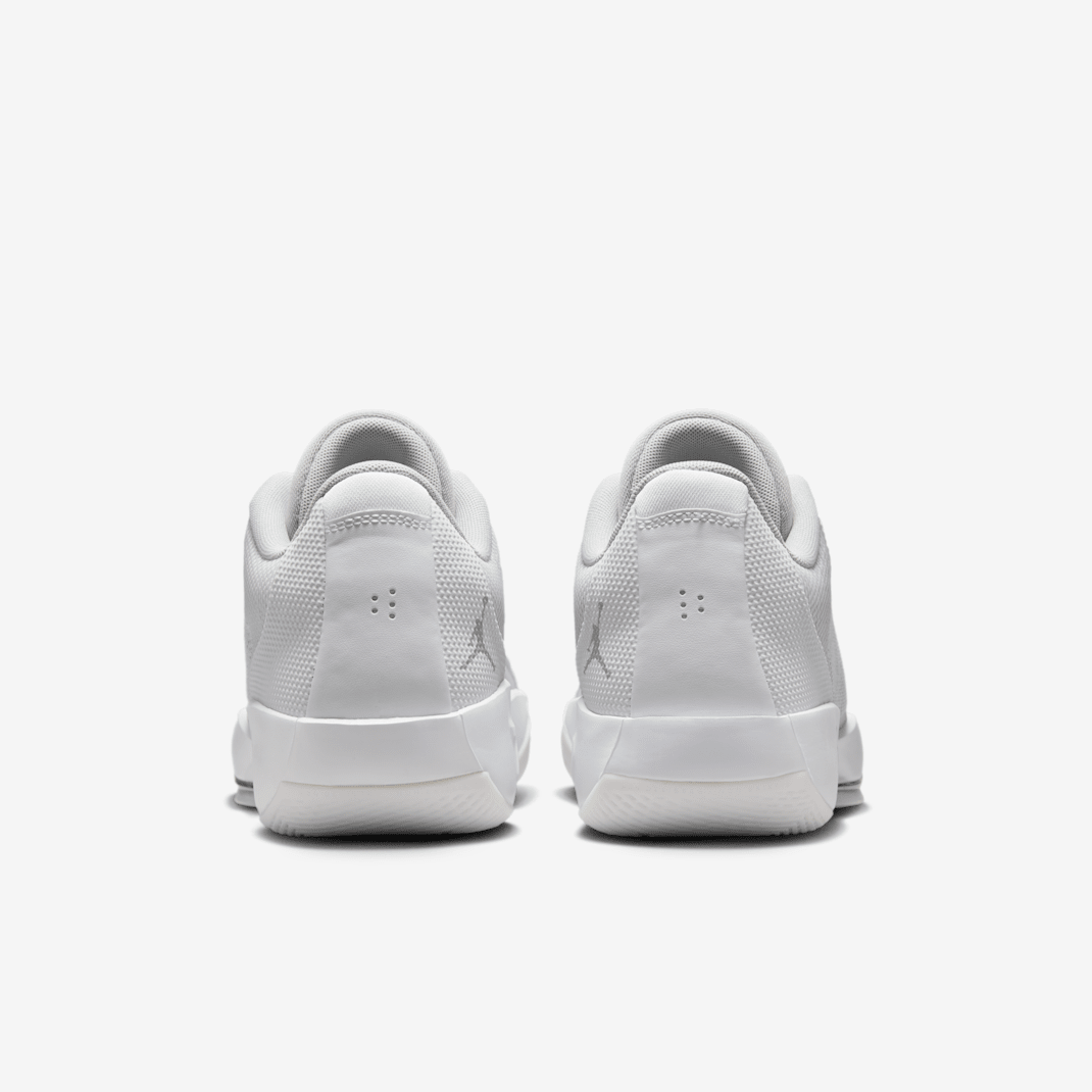 Luka .77 "Back To School" - Image 7