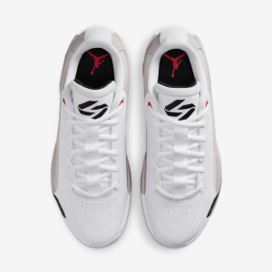 JORDANLUKA.77-52.png 123868