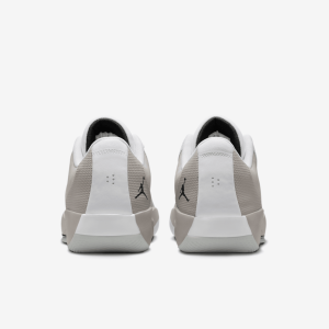 JORDANLUKA.77-54.png 123895