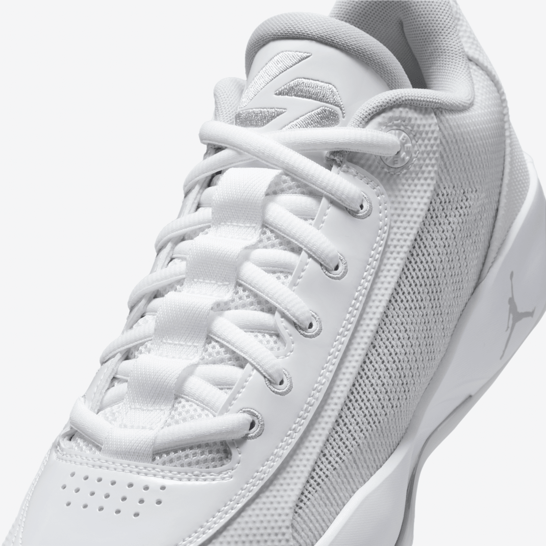 Luka .77 "Back To School" - Image 8