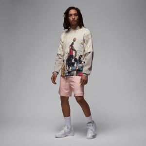 JORDANLUKA.77-9.png 11254